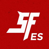 Smash Factor ES (@smashfactores) 's Twitter Profile