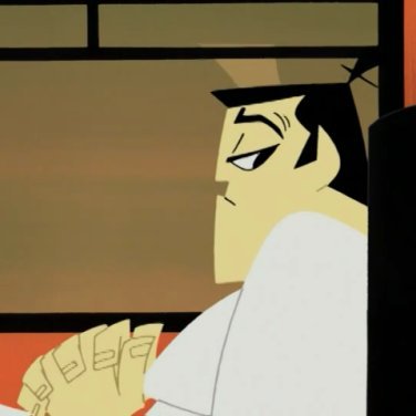 ipissrocks's profile picture. よーよー
socially retarded