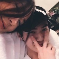 paperhun (@papertiipiitii) 's Twitter Profile Photo paperhun (@papertiipiitii) 's Twitter Profile Photo