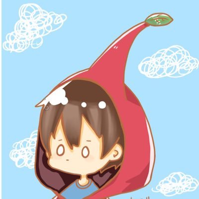 空色2nd(緊急用)さんのプロフィール画像