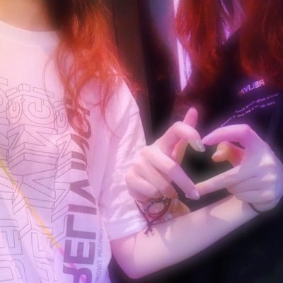 そうづきなみ┊マモ(ゆるっゆるL&P)と声優と雑多┊根が腐ってる成人済┊詳細 https://t.co/yNTWRmZeTz ┊NEXT▶︎たそくん10/11、まも12/13.14
