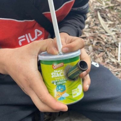 Sean8inch's profile picture. pookpook