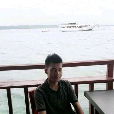 Senang