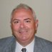 Michael Lennard (@michaelalennard) Twitter profile photo