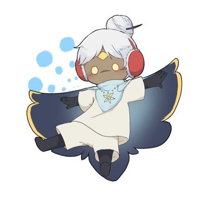 なぎささんのプロフィール画像
