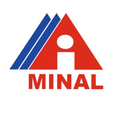 minalcuba Profile Picture