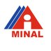 Ministerio de la Industria Alimentaria de Cuba (@minalcuba) Twitter profile photo Ministerio de la Industria Alimentaria de Cuba (@minalcuba) Twitter profile photo