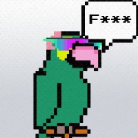 0xSafu (π₯,π§) (@gordonmescudi) 's Twitter Profile