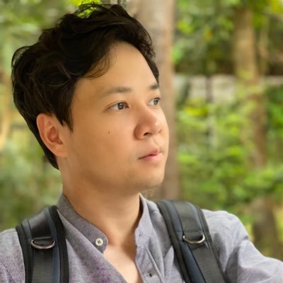 AskTinNguyen Profile Picture