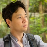 TIN | Sipher Odyssey & Ather Labs (@asktinnguyen) 's Twitter Profile Photo TIN | Sipher Odyssey & Ather Labs (@asktinnguyen) 's Twitter Profile Photo