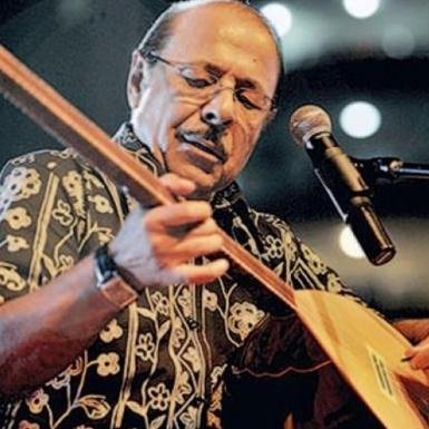 Fatihh_1864's profile picture. Adriyatik'ten, Çin seddine kadar güçlü bir kardeşlik!

🚩🏳️🚩🏳️🏁