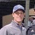 Brock Fortner (@brock4tnr) Twitter profile photo Brock Fortner (@brock4tnr) Twitter profile photo