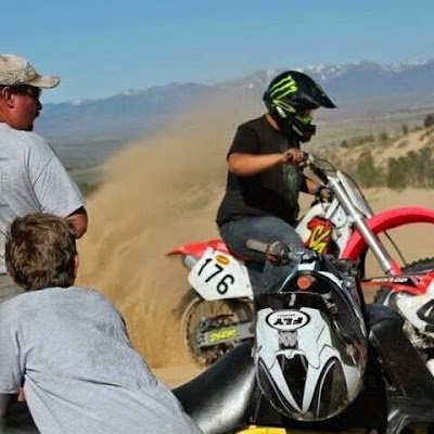 JorgeRocks88's profile picture. 