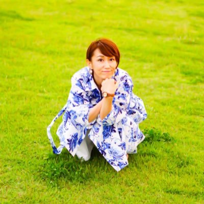 nami_7388's profile picture. イメージに添った伝わるデザインをお届けします◎ホームページ(WordPress)◎LP ◎動画編集 ◎インスタ運用代行《お仕事のご依頼・ご相談はDMまで📩》#ノグチデザインサロン 【ポートフォリオ】→ https://t.co/9mKcqhz5Vy