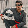 ItsNightFury202's profile picture. Fan account of Sushant Singh Rajput 🌟🦋