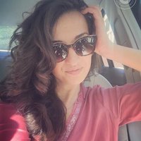 Sudha (@sudha96808013) 's Twitter Profile