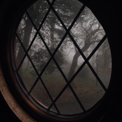 jhanudus's profile picture. Dior es grande, pero Cavalli es mi tío.