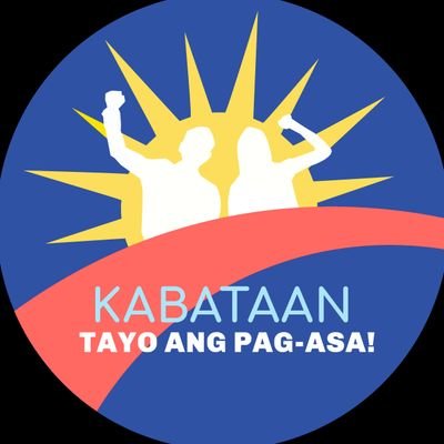 The Youth Movement for New Politics in the Philippines