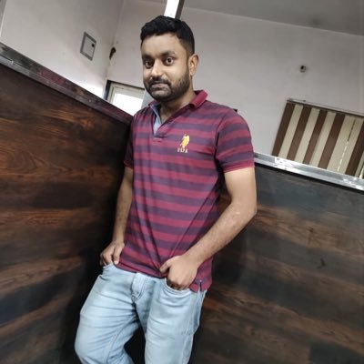 I m justify