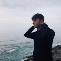 __lisaan (@__lisaan) 's Twitter Profile