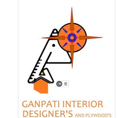 🏠INTERIOR , 🏫exterior , 🏗️architecture , vastu , furniture making
raw material for interior and furniture
Cont.-ganpatiinteriordesigners@gmail.com8209089852