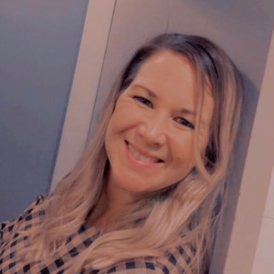 S_V_Edwards's profile picture. Mummy and Wife, EYFS Teacher,