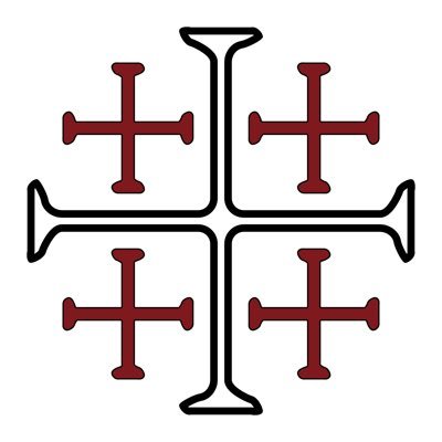 Sirach 33:1. American patriot, 1A/2A Absolutist, Constitutionalist, libertarian-conservative Catholic, a sinner in need of Christ’s mercy. 33/1776 Anno Domini