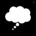 Austin (@austinchadellis) Twitter profile photo Austin (@austinchadellis) Twitter profile photo
