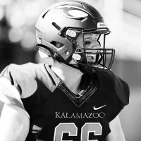 Brandon Kramer (@brandonkramer85) 's Twitter Profile
