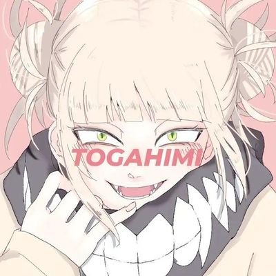 ミツさんのプロフィール画像