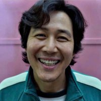 KH (@kien247) 's Twitter Profile Photo