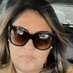 Rossana Brown Mereles (@brownmereles1) Twitter profile photo Rossana Brown Mereles (@brownmereles1) Twitter profile photo