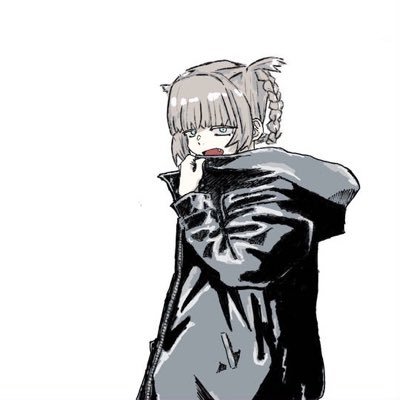 たこ焼き番長さんのプロフィール画像