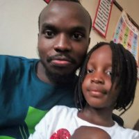 Kirabo Reagan (@kiraboreaghan) 's Twitter Profile