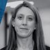 Helen Rowbotham (@helen_rowbotham) Twitter profile photo Helen Rowbotham (@helen_rowbotham) Twitter profile photo