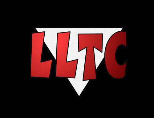 lltc_tweets's profile picture. 