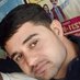 Poonam Nain (@poonam_nain1) Twitter profile photo Poonam Nain (@poonam_nain1) Twitter profile photo