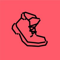 latscher.in (@latscher_in) 's Twitter Profile Photo