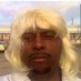 The Artist Formerly Known As (@bagsile) Twitter profile photo The Artist Formerly Known As (@bagsile) Twitter profile photo