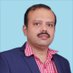 Bibhu Prasad Panda, PhD (@drbppanda) Twitter profile photo Bibhu Prasad Panda, PhD (@drbppanda) Twitter profile photo