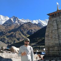 raktim ranjan gogoi@ (@raktimranjango6) 's Twitter Profile