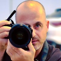 Barak (@barak_a_m) 's Twitter Profile Photo Barak (@barak_a_m) 's Twitter Profile Photo
