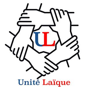 Défense et promotion de la laïcité en France et dans l’UE. Maintien, respect et développement de la laïcité dans les institutions publiques. Unité des laïques.