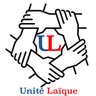 unitelaique's profile picture. Défense et promotion de la laïcité en France et dans l’UE. Maintien, respect et développement de la laïcité dans les institutions publiques. Unité des laïques.