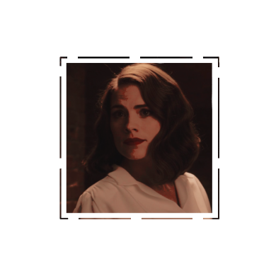 ⠀ㅤㅤ * cαrter legαcч ━━ ı knoɯ mч vαlue αnчone else's 𝗼𝗽𝗶𝗻𝗶𝗼𝗻 doesn't reαllч mαtter.
