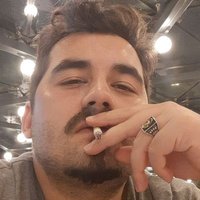 Erencan ÖZKAN(@ErencanOZKAN55) 's Twitter Profile Photo