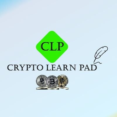 Youtuber, Crypto influencer, key member of @cryptothugs1