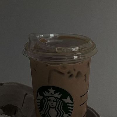 Kodchaphorn01's profile picture. ไม่มี