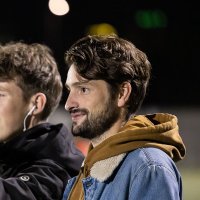 Dave Aalbers (@daveaalbers) 's Twitter Profile