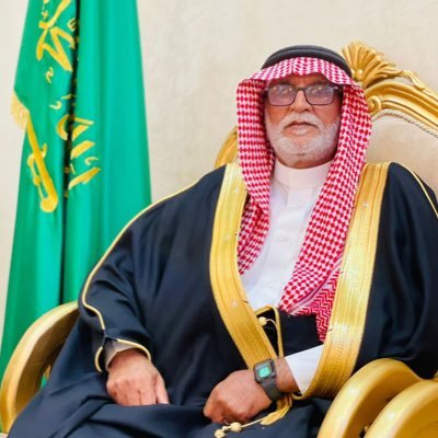 اللهم إن والدي في ضيافتك فهل جزاء الضيف إلا الإكرام والإحسان وأنت أهل الجود والكرم فأغفر لها وأسكنها الفردوس الأعلى يا إرحم الراحمين واموات المسلمين اجمعين